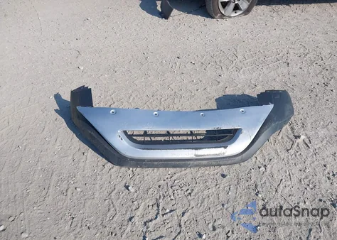 2016 Honda Cr-V Ex from USA, damaged, VIN 2HKRM4H5XGH611413